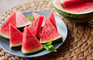 娱乐吃瓜酱天堂伞